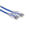 Modular/Ethernet Cables (RJ45, RJ11) - BEL24958-ND - DigiKey