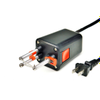 Wire Strippers and Accessories - PTS-20A-ND - DigiKey