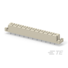 DIN 41612 - 2684-424654-E-ND - DigiKey