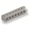 Wire to Board - 2946-235-502-ND - DigiKey