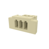 Rectangular Connector Housings - 609-10157377-03111LF-ND - DigiKey