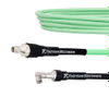 Coaxial Cables (RF) - 5328-FMCA1277-12-ND - DigiKey