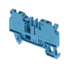 Din Rail, Channel - 281-2753940000-ND - DigiKey