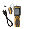 Moisture Meters - 563022 - RS Components, Ltd.