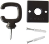Safety Barriers - 503697 - RS Components, Ltd.