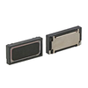 Miniature Speakers - 102757 - RS Components, Ltd.