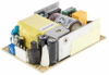 Switching Power Supplies - 1034700 - RS Components, Ltd.