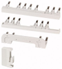 Contactor Accessories - 5134388 - RS Components, Ltd.