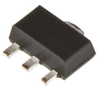 Voltage Regulators - 1889357 - RS Components, Ltd.