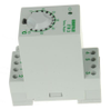 Thermostats - 5090783 - RS Components, Ltd.