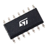 Gate Drivers - 152018 - RS Components, Ltd.