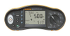 Multifunction Testers -- 1228556 - Image
