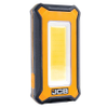 Work Lights - 219921 - RS Components, Ltd.
