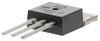TRIACs -- 1242292 - Image