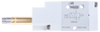 Pneumatic Solenoid Valves - 1762112 - RS Components, Ltd.