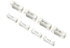 Non Resettable Fuses - 2291425 - RS Components, Ltd.