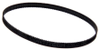 Timing Belts - 7785089 - RS Components, Ltd.