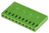 Wire Housings & Plugs - 2331845P - RS Components, Ltd.