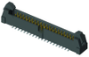 PCB Headers - 9012248 - RS Components, Ltd.