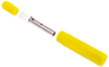 Banana Connectors - 2070877 - RS Components, Ltd.