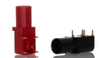 Banana Connectors - 1873802 - RS Components, Ltd.