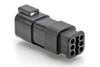 Automotive Connectors - 1741461 - RS Components, Ltd.