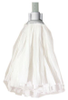 Mops, Mop Heads & Sweepers -- 1787656 - Image
