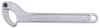 C Spanners - 7691726 - RS Components, Ltd.