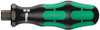 Screwdrivers - 2665366 - RS Components, Ltd.