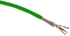 Ethernet Cable - 9131847 - RS Components, Ltd.