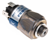 Vacuum Switches - 1215596 - RS Components, Ltd.