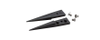 Tweezers - 8473055 - RS Components, Ltd.