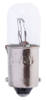 Incandescent Light Bulbs - 1716037 - RS Components, Ltd.