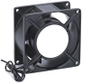 Axial Fans - 2557331 - RS Components, Ltd.