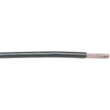 Hook Up Wire - 8788461 - RS Components, Ltd.