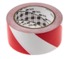 Safety & Hazard Tapes - 3997581 - RS Components, Ltd.