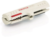 Wire Strippers - 2676978 - RS Components, Ltd.