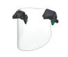 Face Shields - 2119428 - RS Components, Ltd.