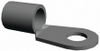 Ring Terminals - 7187630P - RS Components, Ltd.