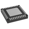 LED Drivers - 31-AL58818QFRZW40-13CT-ND - DigiKey