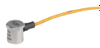 Accelerometer, CCLD, Miniature, 5 mV/g, -- -4516--001- - Image