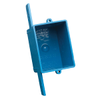 Unclassified - 6308-A58381E-CAR-ND - DigiKey