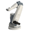 Cobot Arms -- GEN-I TR06-6 - Image
