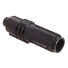 Specialized Connectors - 965-SLPHIPC95BNB1-ND - DigiKey