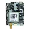 RF, RFID, Wireless Evaluation Boards - 3619-AS-RTK3B-MX5-L125-NH-ND - DigiKey
