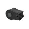 Solid State Lighting Connector Accessories - 17-3-2465542-3-ND - DigiKey