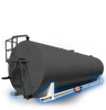 Skid Option - 13'-16'