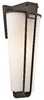 Exterior -Wall Mount - 341465 - Light Center (The)