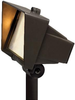 1521BZ Landscape Ltg.-Accent - 777866 - Capital Lighting, Inc.