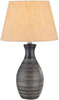 LS-2931 Lamps-Table Lamps - 668116 - Capital Lighting, Inc.